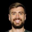 https://img.heibaitiyuz.com.cn/img/football/player/cea58dee929aff85ab22401e5bfdecf2.png