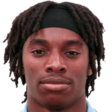 https://img.heibaitiyuz.com.cn/img/football/player/ceaa4aed2bd82dd1e3447eab38499a81.png