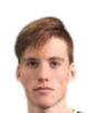 https://img.heibaitiyuz.com.cn/img/football/player/ceadb50323db939bd5df9b521a97c133.png