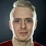 https://img.heibaitiyuz.com.cn/img/football/player/ceaf67327b34ff8e41e303d111eabfaf.png