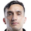 https://img.heibaitiyuz.com.cn/img/football/player/ceb4f4e28b6e2926a9598717f7cc4ff2.png