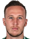 https://img.heibaitiyuz.com.cn/img/football/player/ceb52b068ebe8d3b8c407fcd48cc5ff6.png