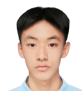 https://img.heibaitiyuz.com.cn/img/football/player/ceb96e6ec423515956dd854aa3d3f7e1.png