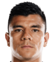 https://img.heibaitiyuz.com.cn/img/football/player/ceb9ef7e776591518e5a9158f1c2d2dc.png