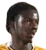 https://img.heibaitiyuz.com.cn/img/football/player/cebd070406df0639ecb5afee84f67eba.png