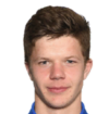 https://img.heibaitiyuz.com.cn/img/football/player/cebd0a42504e7944203244032b457d00.png