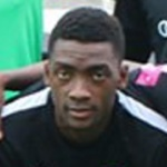 https://img.heibaitiyuz.com.cn/img/football/player/cec0ece7e014e6e1f5c5e3835152159d.png