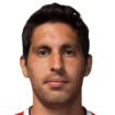 https://img.heibaitiyuz.com.cn/img/football/player/cec1801ce25c7cedf1bcdb86c8fa6bd2.png