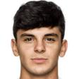 https://img.heibaitiyuz.com.cn/img/football/player/cec187c6c7c3526899c6b1dc683969b6.png