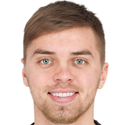 https://img.heibaitiyuz.com.cn/img/football/player/cec222d95f9393f7f897a10c89706fc7.png
