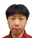 https://img.heibaitiyuz.com.cn/img/football/player/cec3a14a12fc8f866186bb868ffc91fd.png
