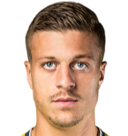 https://img.heibaitiyuz.com.cn/img/football/player/cec599a7da992dbbaada0b5f96614c17.png