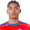 https://img.heibaitiyuz.com.cn/img/football/player/cec80183447e8ae3bfcf69826491167c.png