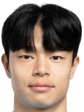 https://img.heibaitiyuz.com.cn/img/football/player/cec9def3d2ca269aa826370bbe5c4ee7.png