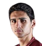 https://img.heibaitiyuz.com.cn/img/football/player/cecacc73a6b604c09b8d36a703f44db1.png