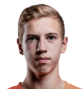 https://img.heibaitiyuz.com.cn/img/football/player/cecbbc588e028c8bf24cf4ab06a2501f.png