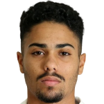 https://img.heibaitiyuz.com.cn/img/football/player/cecc510803887aac470ed57c18b6e2a7.png