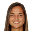 https://img.heibaitiyuz.com.cn/img/football/player/cecc89ebf46d5a18d5d388eb4a43b049.png