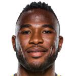 https://img.heibaitiyuz.com.cn/img/football/player/cecd631926b4512fb3ff439324458abf.png