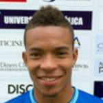 https://img.heibaitiyuz.com.cn/img/football/player/cecf050075d281f3c6a59483bc8991a9.png
