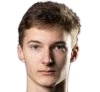 https://img.heibaitiyuz.com.cn/img/football/player/ced88aad0a681bcbb3f709be6886946b.png