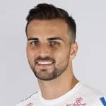 https://img.heibaitiyuz.com.cn/img/football/player/ceda7b73eed8f9b6c8d374a81a20130d.png