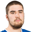 https://img.heibaitiyuz.com.cn/img/football/player/cedad919843acd71555ca6a450bc0589.png