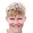 https://img.heibaitiyuz.com.cn/img/football/player/cedb63c29f1d05f69a919c88656dbdf2.png