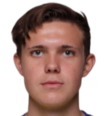 https://img.heibaitiyuz.com.cn/img/football/player/cedc67def042fd3a210b3dcc89381de6.png