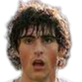 https://img.heibaitiyuz.com.cn/img/football/player/cedfe14286104285921386714a9e3ee9.png