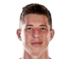 https://img.heibaitiyuz.com.cn/img/football/player/cee28b4096a6a18bc7aacfc077abe958.png