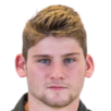 https://img.heibaitiyuz.com.cn/img/football/player/cee39b2f115f4fce669c90692e51d9e3.png