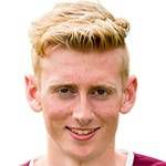 https://img.heibaitiyuz.com.cn/img/football/player/cee7d12df90783427dd2f6131ee4ab7e.png
