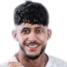 https://img.heibaitiyuz.com.cn/img/football/player/cee8a56d352c2d10bc23639f475cd109.png