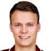 https://img.heibaitiyuz.com.cn/img/football/player/cee8a990e4269fc5d3157205b3f76595.png