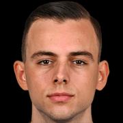 https://img.heibaitiyuz.com.cn/img/football/player/cee93226df9f4c7b57c034a88be6a435.png