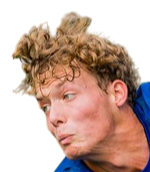 https://img.heibaitiyuz.com.cn/img/football/player/cee9a302c21778e556f32b425858d3be.png