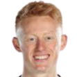 https://img.heibaitiyuz.com.cn/img/football/player/cee9cacb6871682829f33d72d5e0d130.png