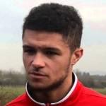 https://img.heibaitiyuz.com.cn/img/football/player/ceeee00735e1eed4a2e59f91789c45da.png