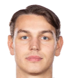 https://img.heibaitiyuz.com.cn/img/football/player/cef03ee5df34dda191ecca8a3beac685.png