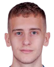 https://img.heibaitiyuz.com.cn/img/football/player/cef1b562a2da4bd62343705cfa82ab12.png
