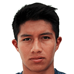 https://img.heibaitiyuz.com.cn/img/football/player/cefa4ecd298b251c20d502a98dd470e3.png