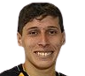 https://img.heibaitiyuz.com.cn/img/football/player/cefdc5f28c718f7d20596d1b024f61e0.png