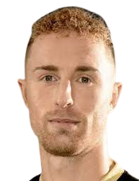 https://img.heibaitiyuz.com.cn/img/football/player/cefe377c3077cf11ec8344948e8fdbca.png