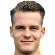https://img.heibaitiyuz.com.cn/img/football/player/cf05cbb741c077cc76773501a4955dad.png