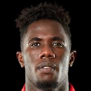 https://img.heibaitiyuz.com.cn/img/football/player/cf05d890fc089945e04799f22bea2032.png