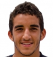 https://img.heibaitiyuz.com.cn/img/football/player/cf071be7c4be9ff8e3a08e88d4c10e0b.jpg