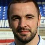 https://img.heibaitiyuz.com.cn/img/football/player/cf08b1ad5000e3e7b6705e2176833495.png