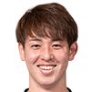 https://img.heibaitiyuz.com.cn/img/football/player/cf0b289416d9295b69344287ad32e50e.png