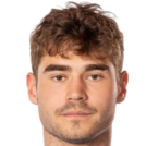 https://img.heibaitiyuz.com.cn/img/football/player/cf0c40512af90f1a551f3a8015a08f12.png